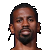 Jamel Herring