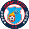 Jamshedpur