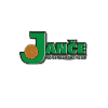 Janče