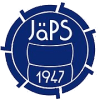 JaPS