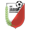 Javor
