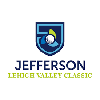 Jefferson Lehigh Valley Classic