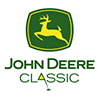 john-deere-classic