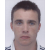 Josh Taylor
