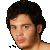 Julio Cesar Chavez Jr Julio Cesar Chavez Jr
