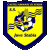 Juve Stabia