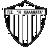 Kalamata