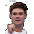 Kamil Majchrzak Kamil Majchrzak