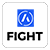 Arena Sport Fight