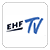 EHF TV