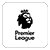 Premier League TV