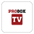 ProBox TV