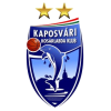 Kaposvari