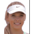 Katie Boulter Katie Boulter