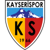 Kayserispor