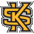 Kennesaw State