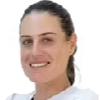 Kimberly Birrell