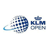 KLM Open KLM Open