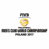 klubsko-svetovno-prvenstvo klubsko-svetovno-prvenstvo