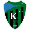 Kocaelispor