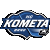 Kometa Brno Kometa Brno