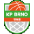 KP Brno (Ž)