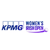 kpmg-womens-irish-open