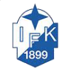 Kristianstad