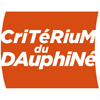 kriterij-dauphine