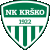 Krško