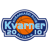 Kvarner