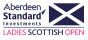 ladies-scottish-open