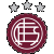 Lanus