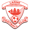 Larne