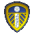 Leeds U21