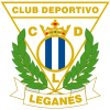 Leganes