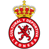 Leonesa