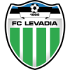 Levadia