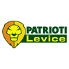 Levice