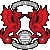 Leyton Orient