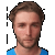 Liam Broady