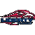 Liberty Flames