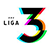 Liga 3