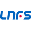 Liga Nacional