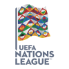 Liga narodov D