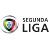 LigaPro