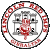 Lincoln Red Imps