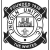 Lincoln Utd.