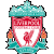 Liverpool U21