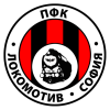 Lok. Sofia
